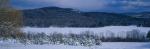 Panoramic-Winter 55-08-00012