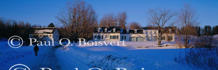 Panoramic-Winter 55-08-00025