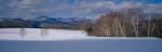 Panoramic-Winter 55-08-00027