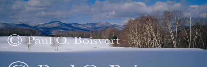 Panoramic-Winter 55-08-00027