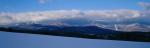 Panoramic-Winter 55-08-00028