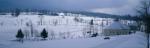 Panoramic-Winter 55-08-00029
