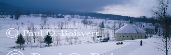 Panoramic-Winter 55-08-00030