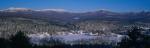 Panoramic-Winter 55-08-00035