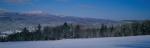 Panoramic-Winter 55-08-00037