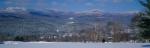 Panoramic-Winter 55-08-00038
