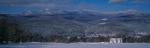 Panoramic-Winter 55-08-00039