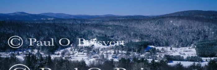 Panoramic-Winter 55-08-00043