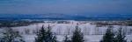 Panoramic-Winter 55-08-00045