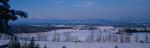 Panoramic-Winter 55-08-00046
