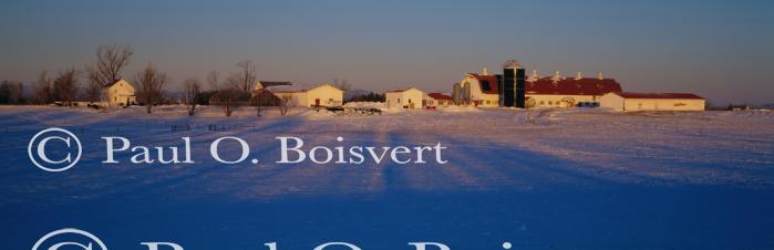 Panoramic-Winter 55-08-00049