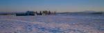 Panoramic-Winter 55-08-00051