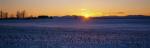 Panoramic-Winter 55-08-00053