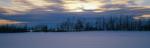Panoramic-Winter 55-08-00054