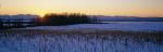 Panoramic-Winter 55-08-00055