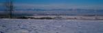 Panoramic-Winter 55-08-00059