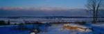 Panoramic-Winter 55-08-00061