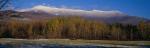Panoramic-Winter 55-08-00063