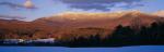 Panoramic-Winter 55-08-00067
