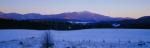 Panoramic-Winter 55-08-00068