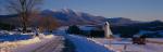 Panoramic-Winter 55-08-00069