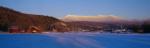 Panoramic-Winter 55-08-00070