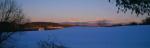 Panoramic-Winter 55-08-00071