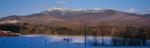 Panoramic-Winter 55-08-00073