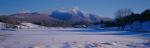 Panoramic-Winter 55-08-00074
