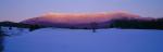 Panoramic-Winter 55-08-00076