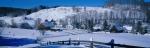 Panoramic-Winter 55-08-00078