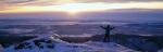 Panoramic-Winter 55-08-00082