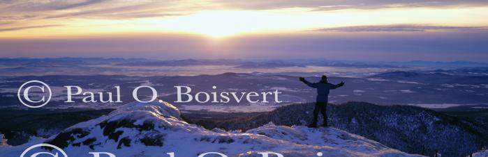 Panoramic-Winter 55-08-00082