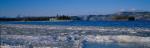 Panoramic-Lake Champlain 55-03-00001