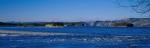Panoramic-Lake Champlain 55-03-00002