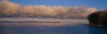 Panoramic-Lake Champlain 55-03-00003