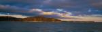 Panoramic-Lake Champlain 55-03-00004