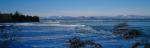 Panoramic-Lake Champlain 55-03-00005