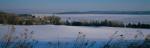Panoramic-Lake Champlain 55-03-00008