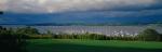 Panoramic-Lake Champlain 55-03-00010