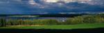 Panoramic-Lake Champlain 55-03-00012