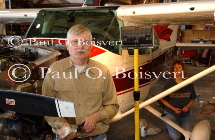 Vermont-Airstrips 27-77-00020