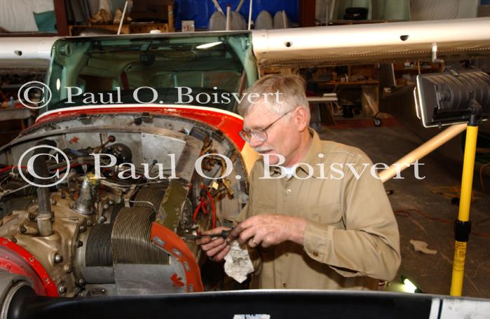 Vermont-Airstrips 27-77-00021