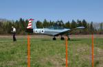 Vermont-Airstrips 27-77-00030