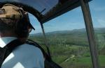 Vermont-Airstrips 27-77-00047