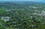 Vermont-Airstrips 27-77-00048