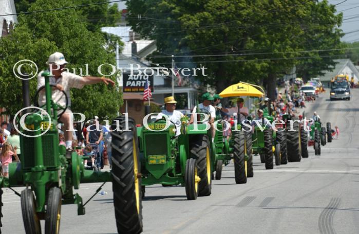 Enosburg Dairy Festival 65-31-00015