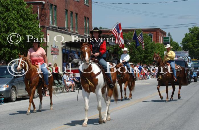 Enosburg Dairy Festival 65-31-00020