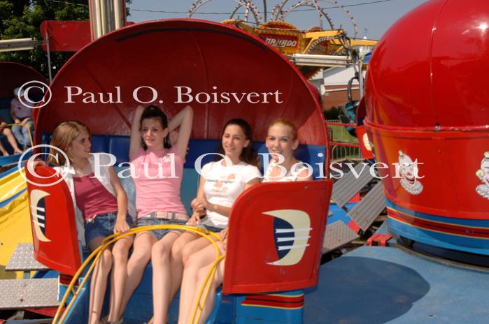 Enosburg Dairy Festival 65-31-00026