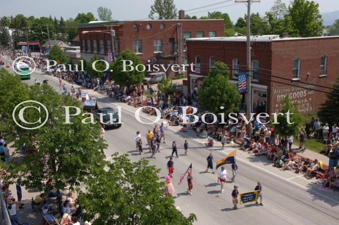 Enosburg Dairy Festival 65-31-00035